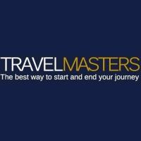 Travelmasters image 1